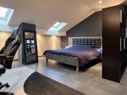 Vente Duplex 6 pièces 132 m2 L'hopital