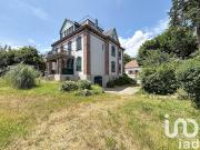 Vente Duplex 6 pièces 133 m2 Mulhouse