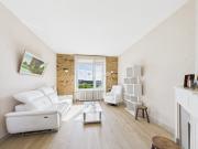 Vente Duplex 6 pièces 134 m2 Quimper