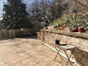 Vente Duplex 6 pièces 137 m2 Saint Germain en Laye