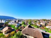 Vente Appartement 6 pièces 138.37 m2 Annecy