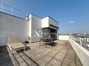 Vente Duplex 6 pièces 142.52 m2 Lille