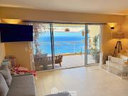 Vente Duplex 6 pièces 144 m2 Ajaccio