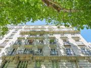 Vente Duplex 6 pièces 148 m2 Paris 20ème