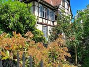 Vente Duplex 6 pièces 148 m2 Strasbourg