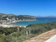 Vente Duplex 6 pièces 165 m2 Carry le Rouet