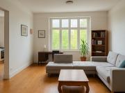 Vente Duplex 6 pièces 175.8 m2 Strasbourg