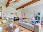 Vente Duplex 6 pièces 182.52 m2 Toulouse