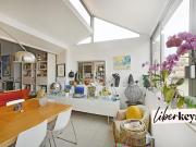 Vente Duplex 6 pièces 185 m2 Nimes