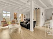 Vente Duplex 6 pièces 185 m2 Toulouse Vente Duplex 6 pièces 185 m2 Toulouse