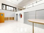 Vente Duplex 6 pièces 203 m2 Caen