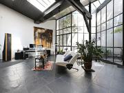 Vente Duplex 6 pièces 246 m2 Paris 5ème