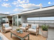 Vente Appartement 6 pièces 248 m2 Paris 15ème