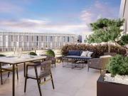 Vente Duplex 6 pièces