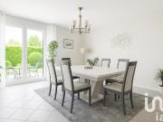 Vente Duplex 6 pièces