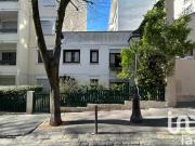 Vente Duplex 6 pièces