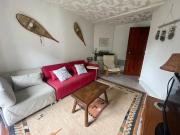 Vente Duplex 6 pièces 97 m2 Bagneres de luchon