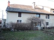 Vente Duplex 6 pièces Aranc