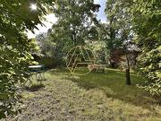 Vente Duplex 7 pièces 135 m2 Saint maur des fosses