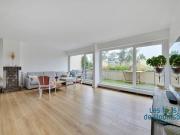 Vente Duplex 7 pièces 141.49 m2 Antony