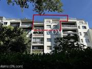 Vente Duplex 7 pièces 171.46 m2 Strasbourg