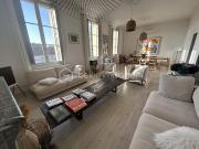 Vente Duplex 7 pièces 180 m2 Agen