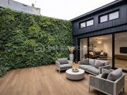 Vente Duplex 7 pièces 200 m2 Charleville mezieres