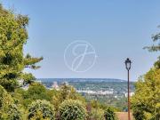 Vente Duplex 7 pièces 209.04 m2 Louveciennes