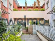 Vente Duplex 7 pièces 280 m2 Neuilly sur Seine