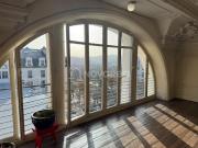 Vente Duplex 7 pièces 301 m2 Pau