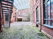 Vente Duplex 7 pièces 320.76 m2 Lille