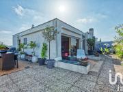 Vente Duplex 7 pièces