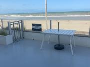 Vente Duplex 8 pièces 119 m2 Fort Mahon Plage