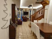 Vente Duplex 8 pièces 245 m2 Bagnères de Bigorre