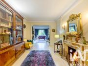 Vente Duplex 8 pièces 252 m2 Paris 16ème