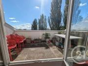 Vente Duplex 90 m² à Fontenay sous Bois 365 000 ¤