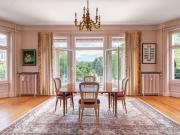 Vente Duplex 9 pièces 255 m2 Nancy