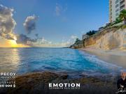 Vente Duplex 9 pièces 613 m2 Saint Martin