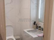 Vente duplex à Palmeraie résidence avec piscine