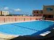 Vente duplex avec piscine Vente duplex avec piscine