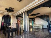 Vente Duplex Avec Vue sur Mer Exceptionnelle