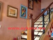 Vente Duplex Skhirat