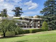 VENTE ECULLY 69130 APPARTEMENT 4 PIECES PITANCE