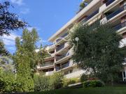 VENTE ECULLY 69130 APPARTEMENT 5 PIECES PITANCE CENTRE...