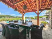 Vente en exclusivité dun petit coin de paradis