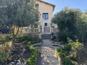 Vente en nue propriété à Sète Maison avec Garage et...