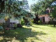 Vente en viager occupé Appartement 2 pièces CALUIRE ET...