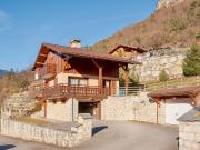 VENTE EN VIAGER OCCUPE Maison Salins les Thermes Proche...