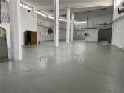 Vente ensemble immobilier activités Marseille 15 Proche A55