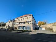 Vente ensemble immobilier Saint Gérand le Puy Proche...